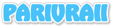 parivraii