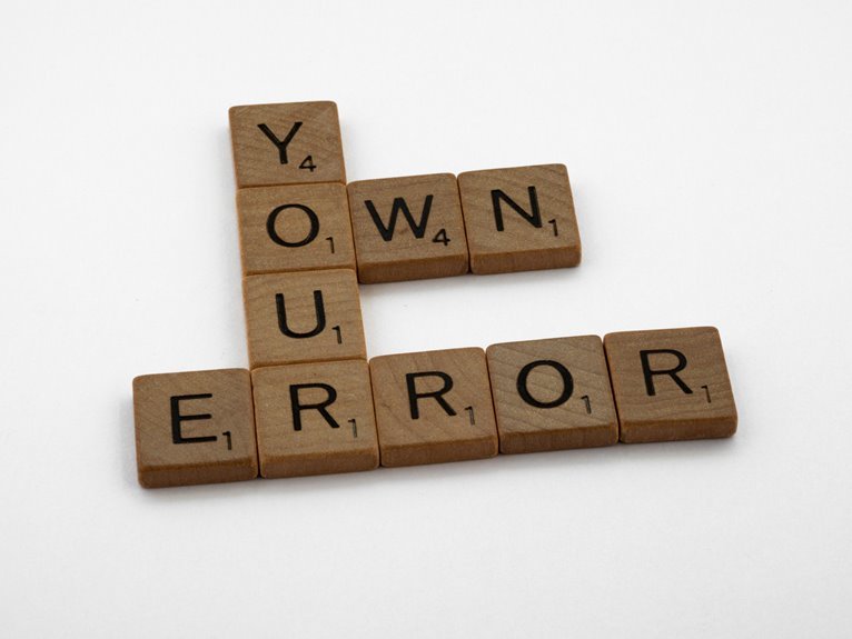 a simple way 8178401646 errors