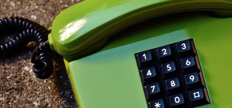 common challenges with 8446717272 and solutions