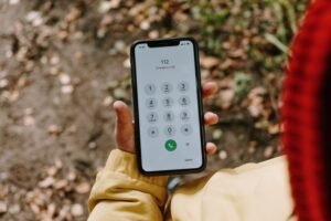 common concerns and solutions for 877 203 5535