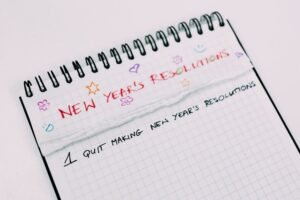 common difficulties and reliable resolutions