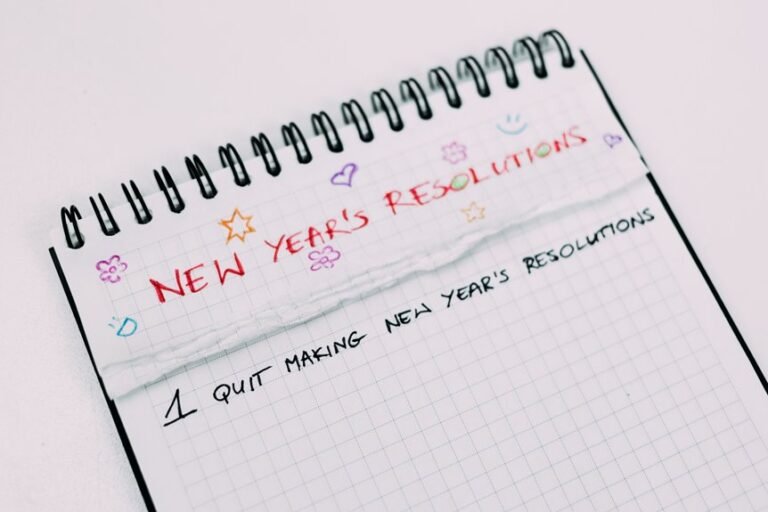 common difficulties and reliable resolutions