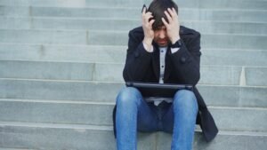 common difficulties with 6147299019