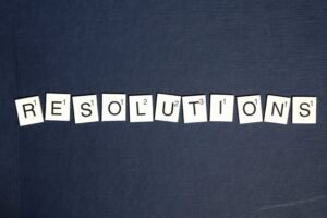 common issues and practical resolutions