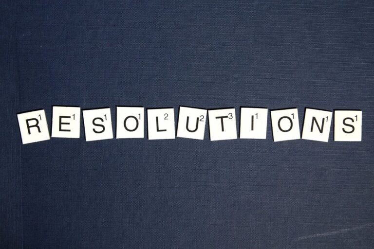 common issues and practical resolutions