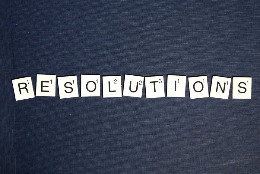 common issues and practical resolutions