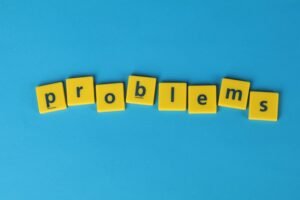 effective fixing strategies for 4708090851