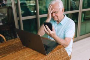 effective troubleshooting for everyday issues