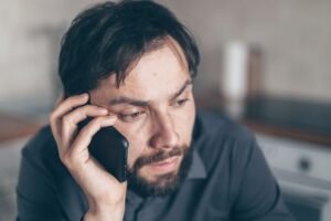 effective troubleshooting for issue 8599037324