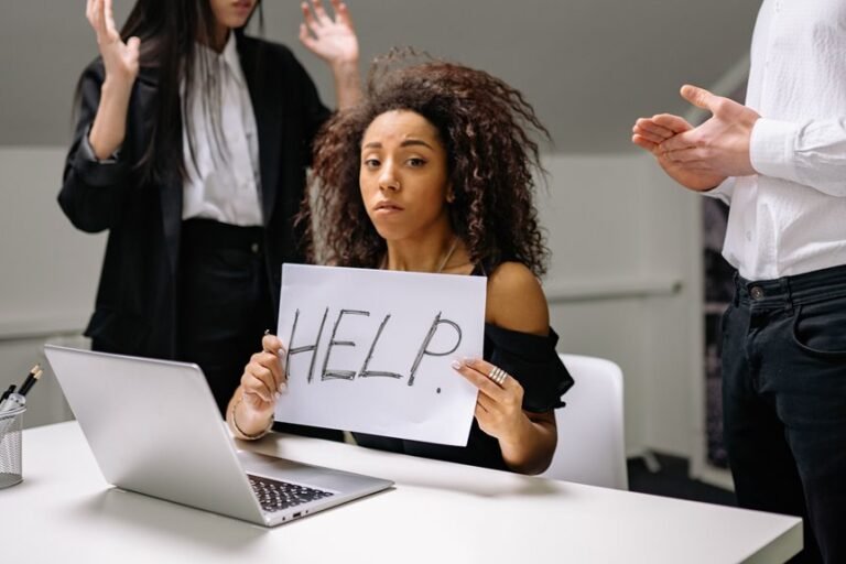 helpful options for everyday issues around 8 7 7 5 8 9 7 9 1 8
