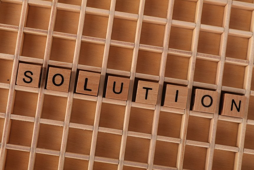 helpful problem solving repetitive issues persist