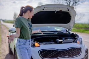helpful steps for urgent problems