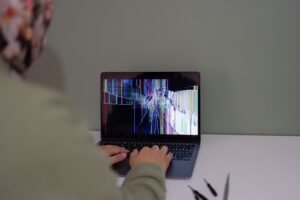 helpful techniques for 7208234918 issues