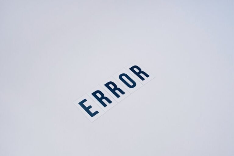 important advice for 4146000911 errors