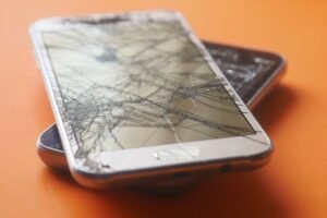 important issues for 833 512 1234 resolution