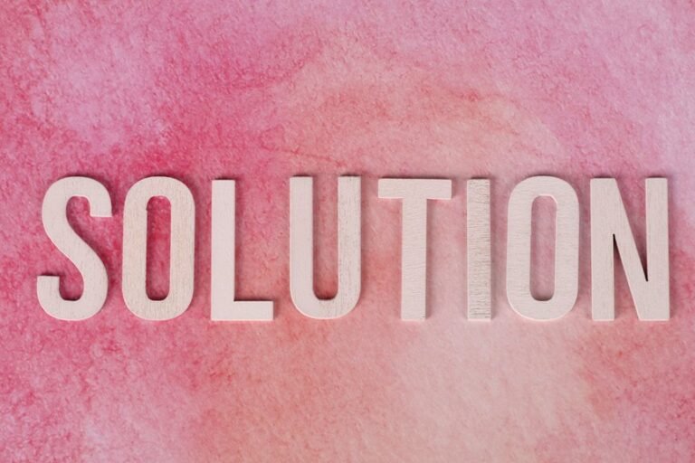 issues with 6515714451 seek solutions