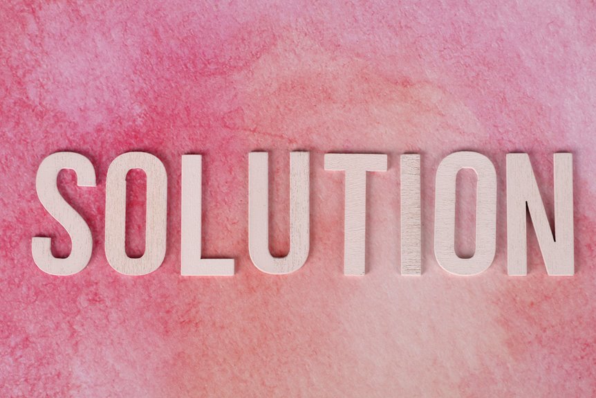 issues with 6515714451 seek solutions