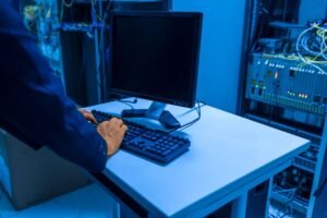 managing routine issues via 972 374 3675
