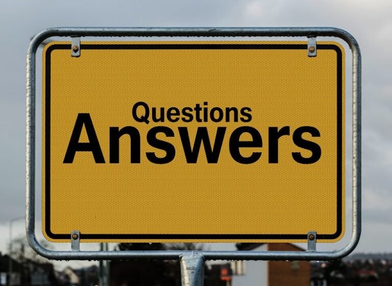 phone number guidance for troubleshooting tough issues