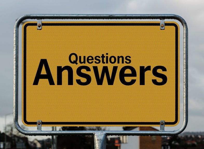 phone number guidance for troubleshooting tough issues