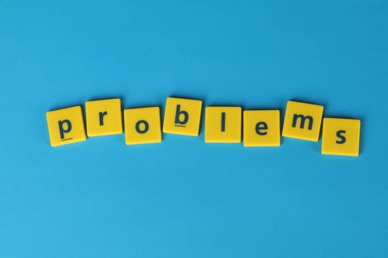 phone number related issues and fixes 813 669 5461