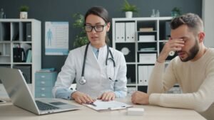 practical advice amid concerns