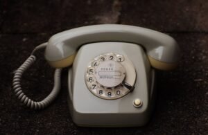 practical fixes for persistent call issues