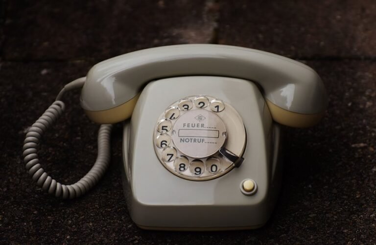 practical fixes for persistent call issues