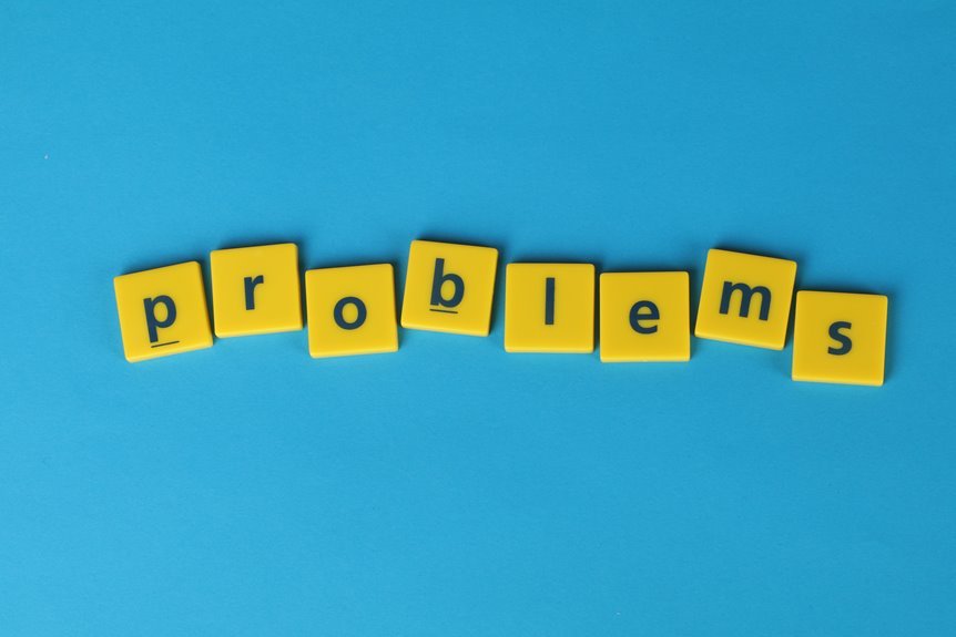 practical fixes for recurring difficulties
