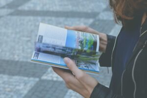 practical guide for 4696092303