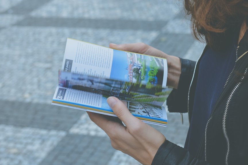 practical guide for 4696092303