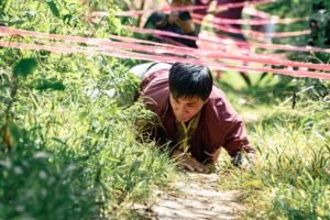 practical methods for difficulties