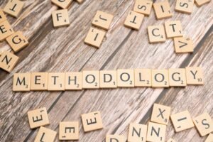 practical overview of resolution methods