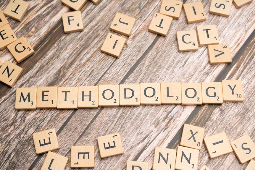 practical overview of resolution methods