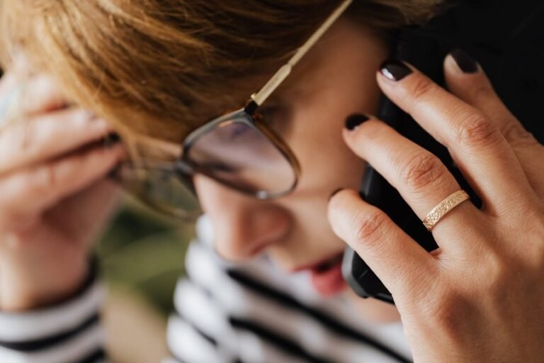 routine difficulties require attention