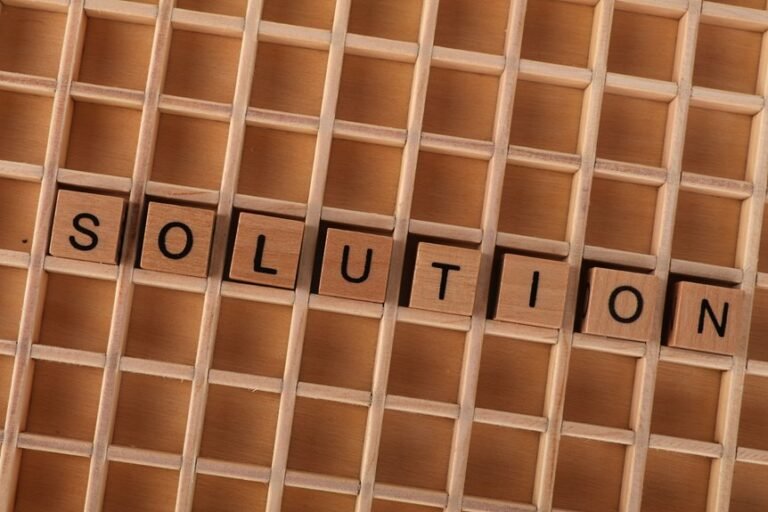 smart troubleshooting for 9898081130 tech support identifier