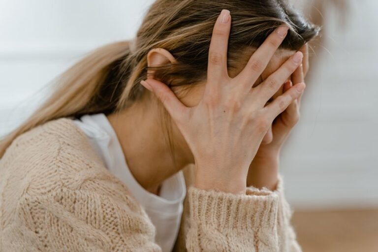 useful ways around everyday troubles