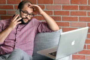 users learn about 5413366111 troubleshooting