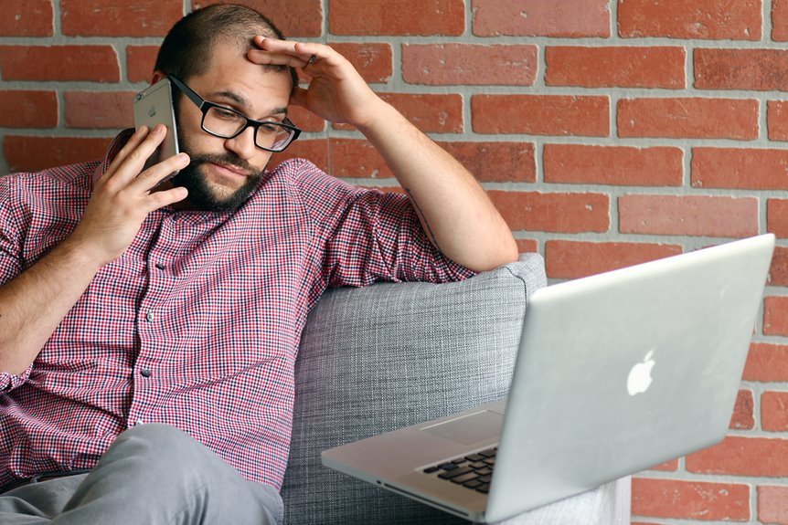 users learn about 5413366111 troubleshooting