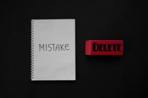 users should verify 2153779828 before attempting alternate fix