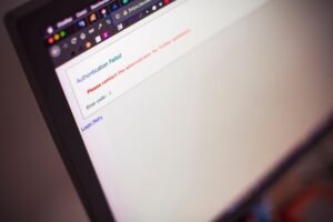 what users can do