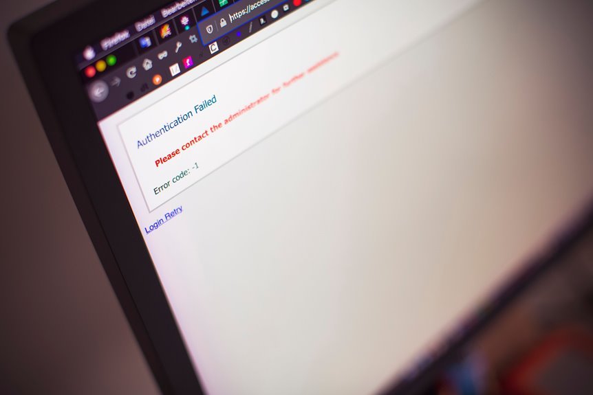 what users can do